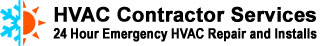 Scipio HVAC Services